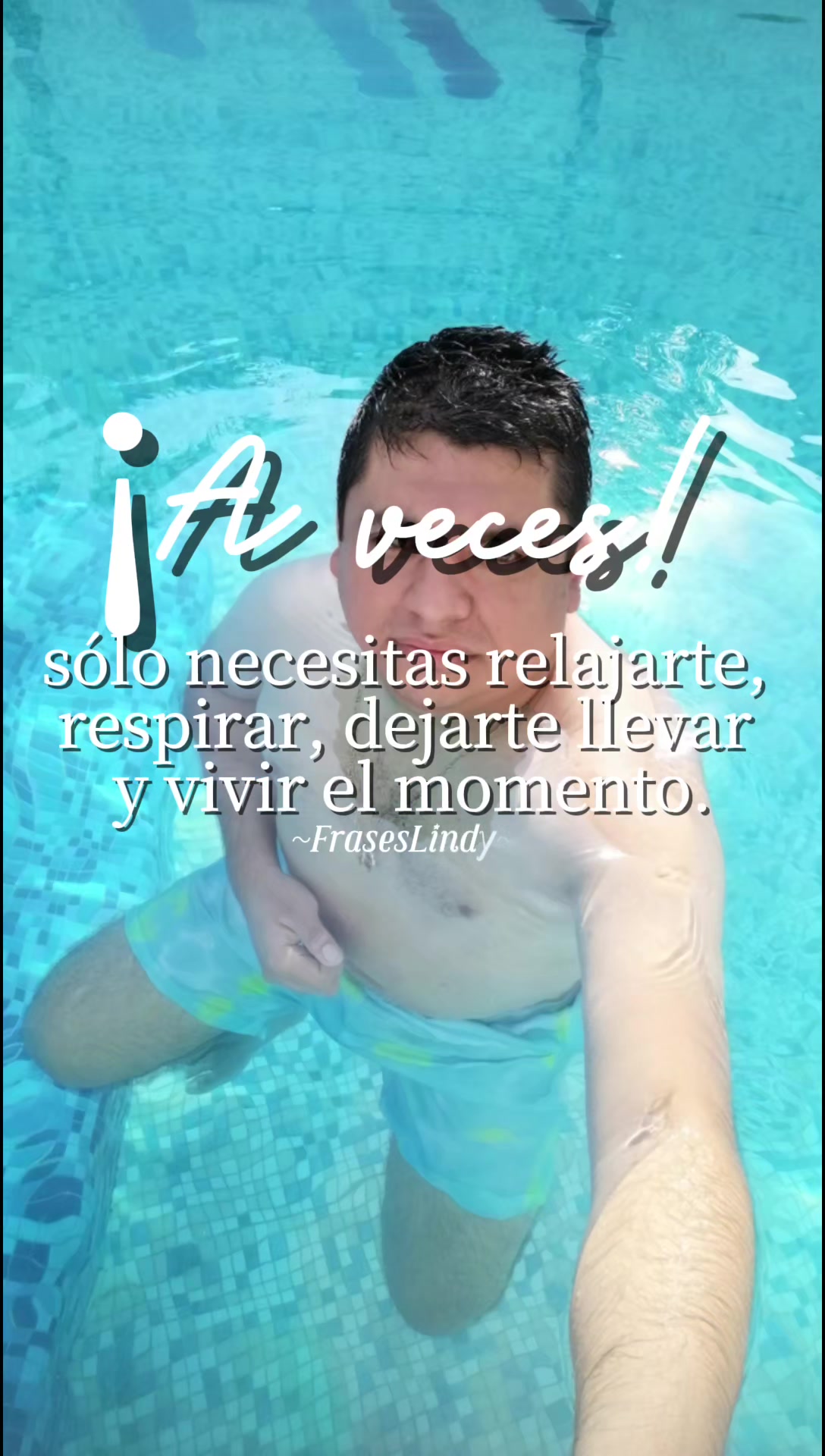 @NaChito Aguirre