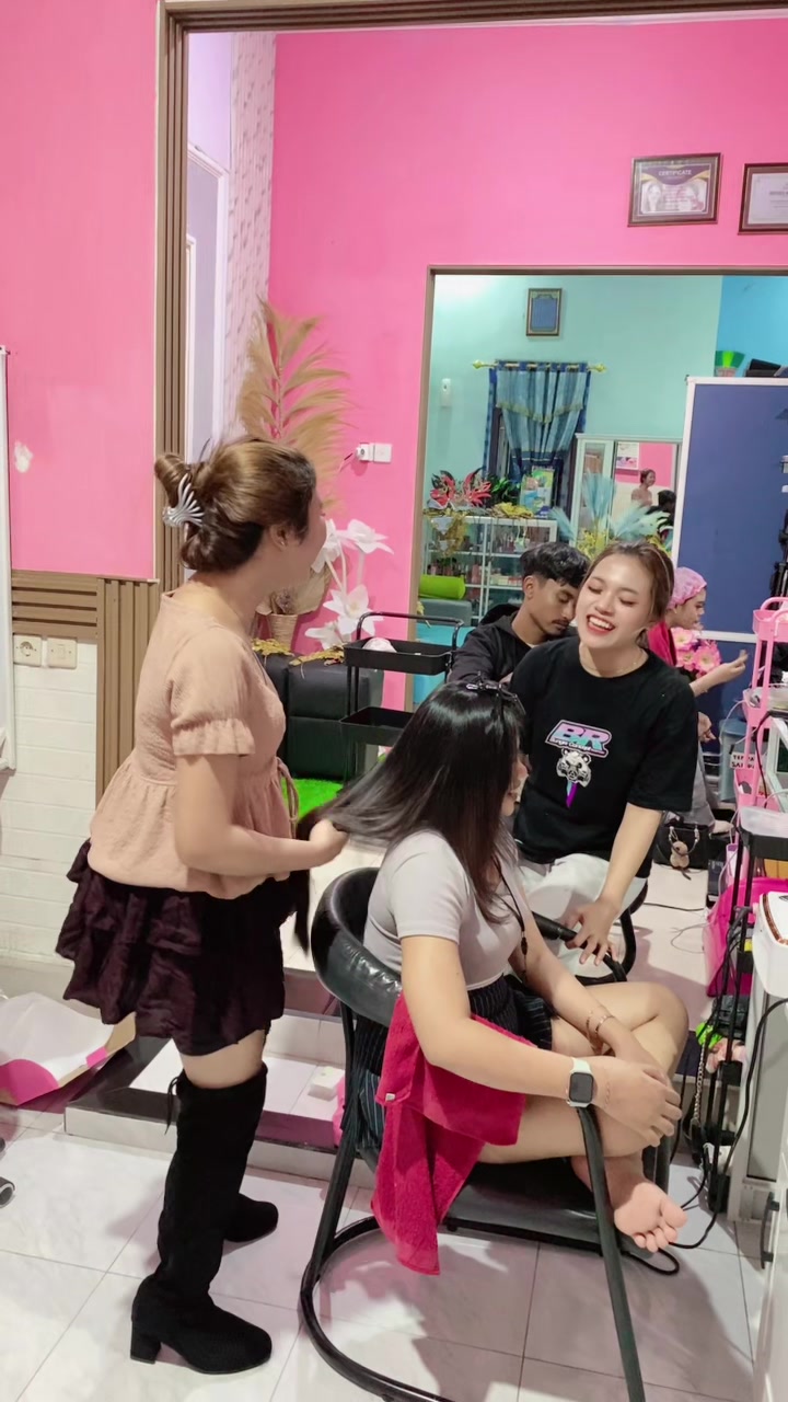 @CINTA_SALON