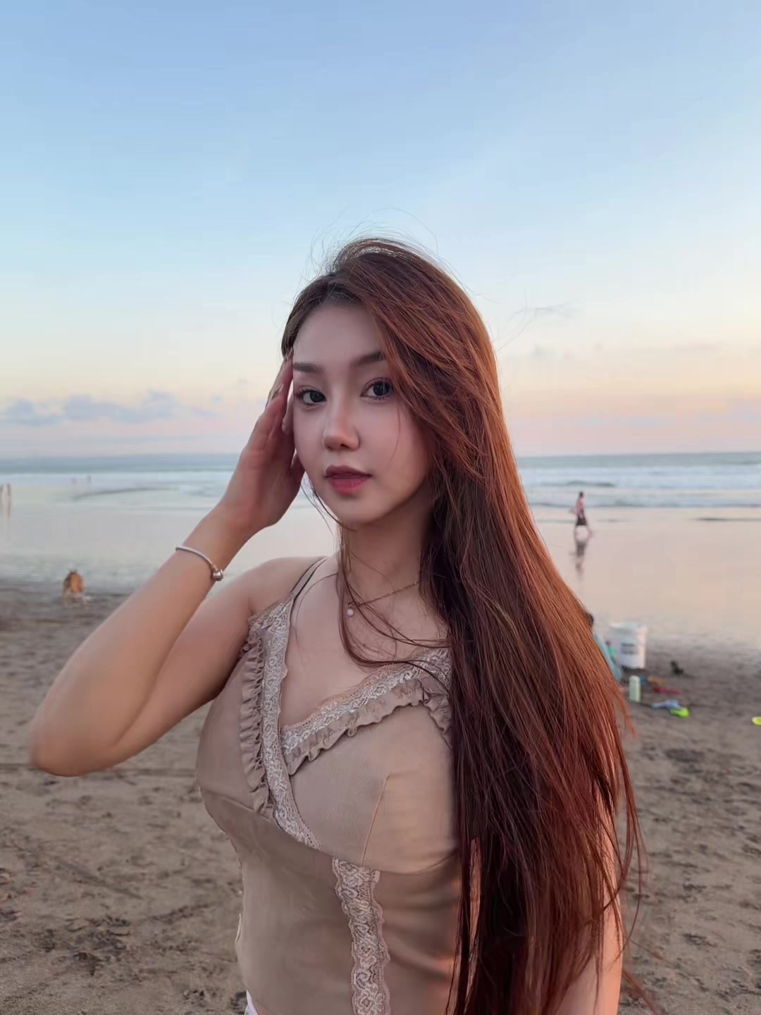 @VILMEI 🌟