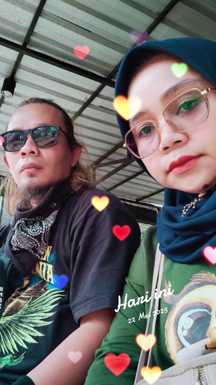 @totalbukpar