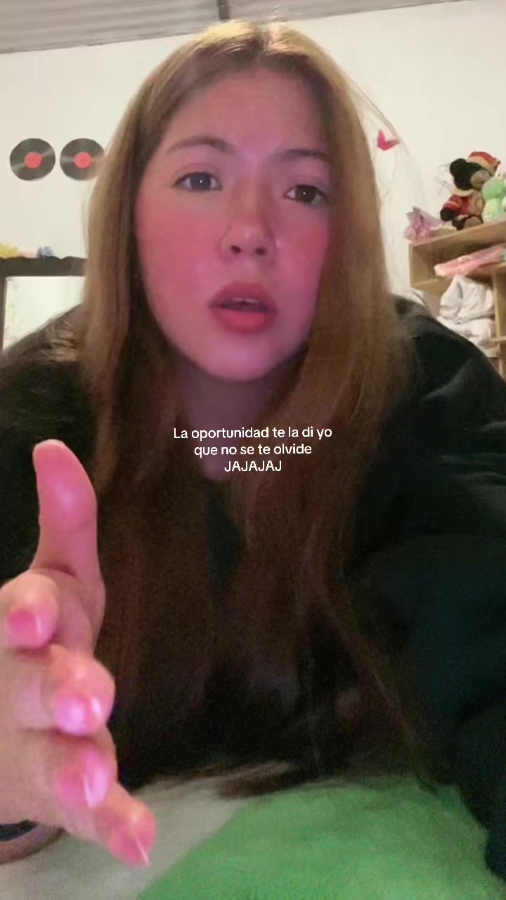 @jhoanacaldern