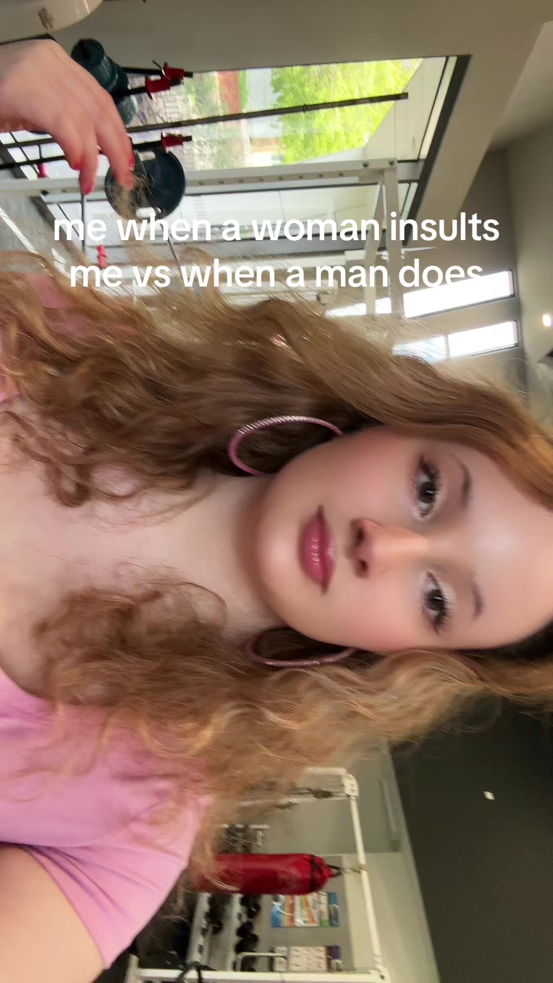 @natalie rose 🩷