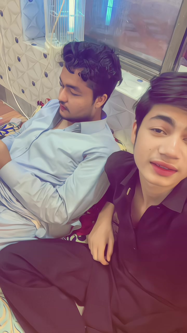 @Mustafa bangash 1155