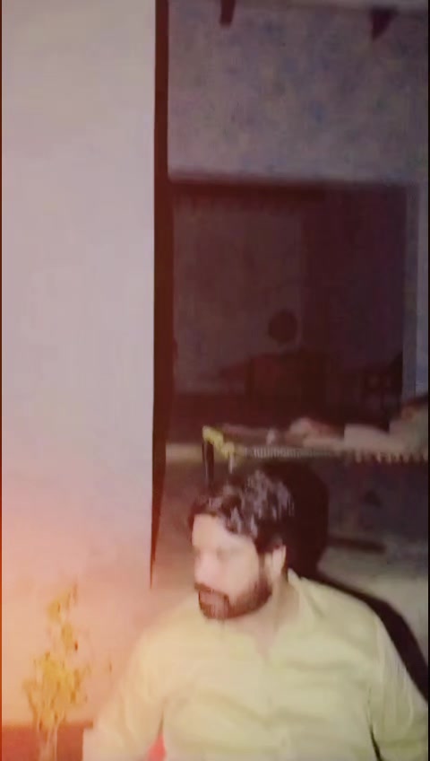 @Umar Shah G