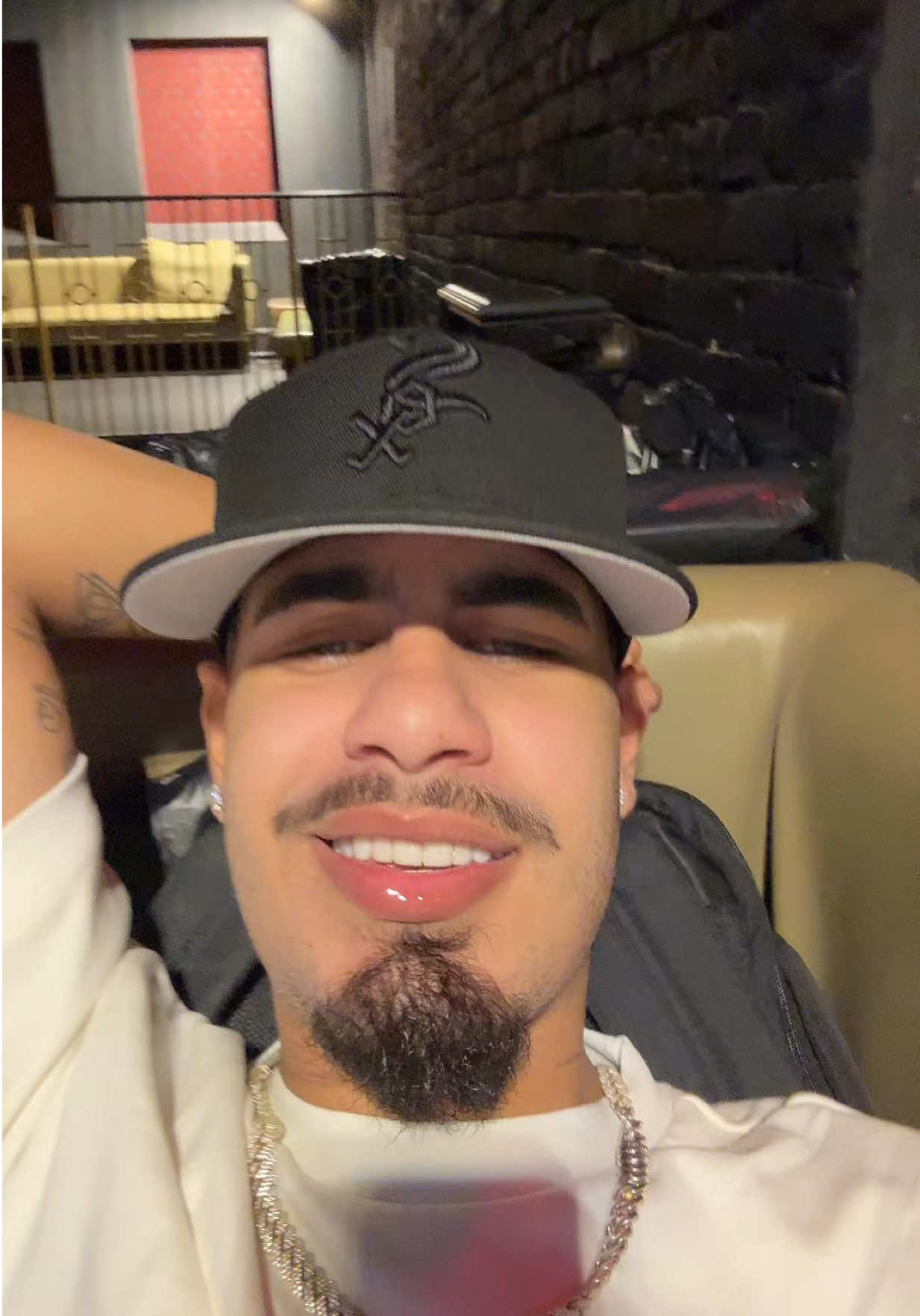 @yachotv