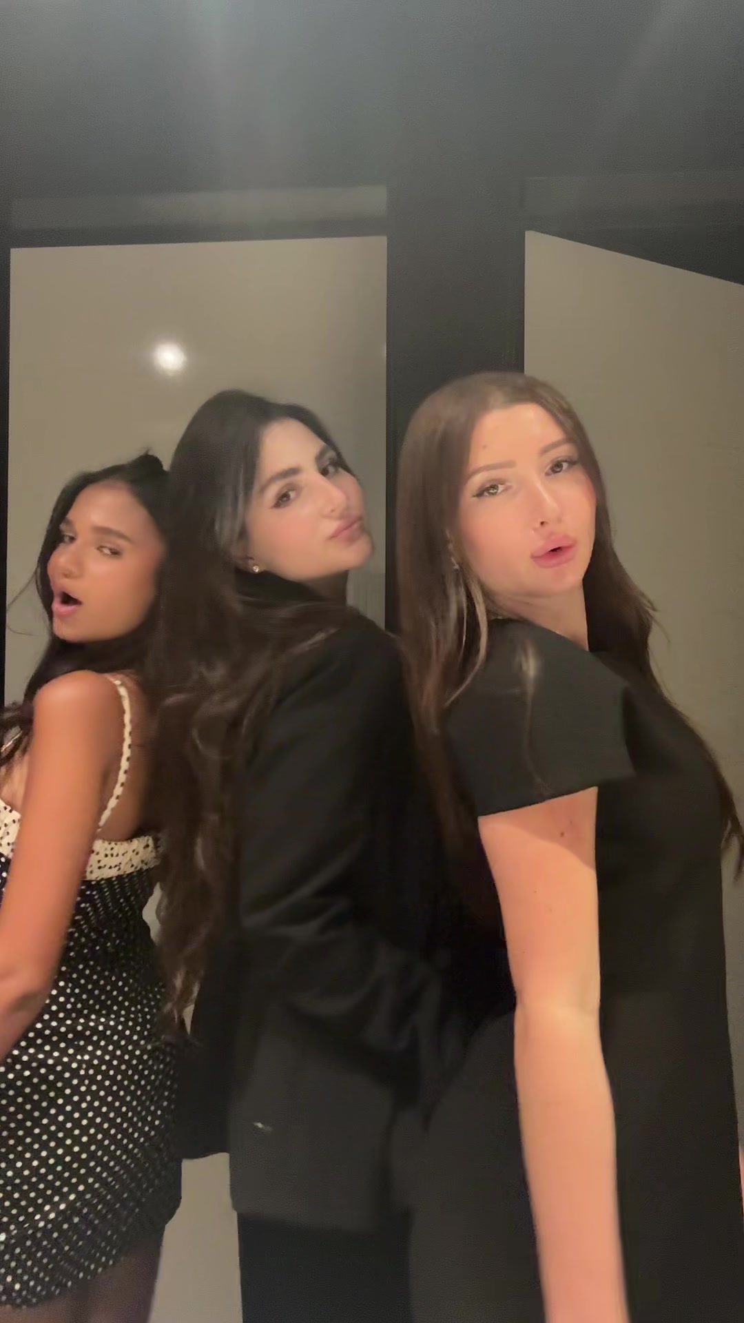 @Natasha