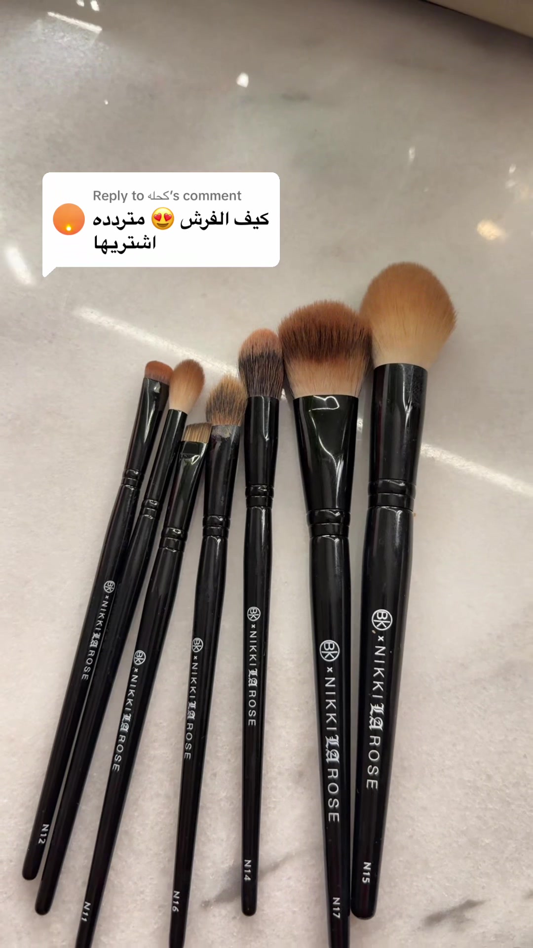 @Asma AlMalki
