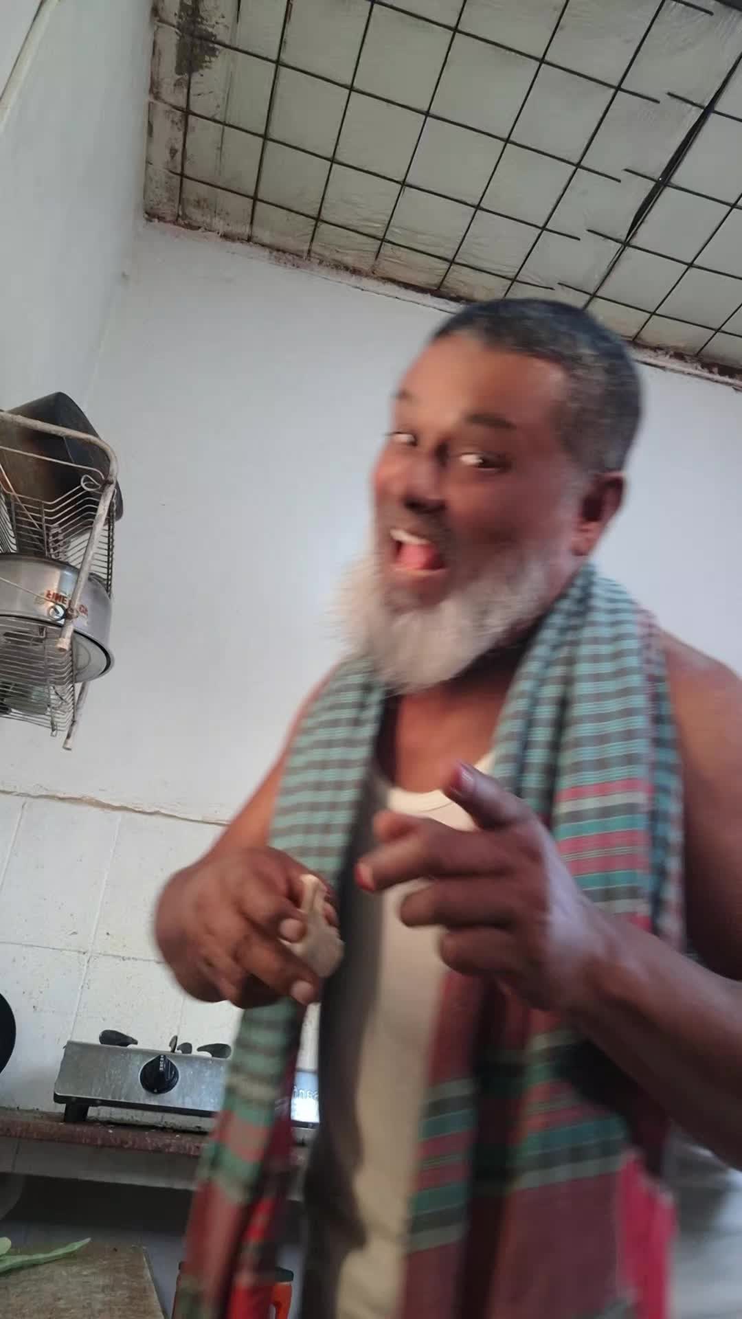 @Rajjak999