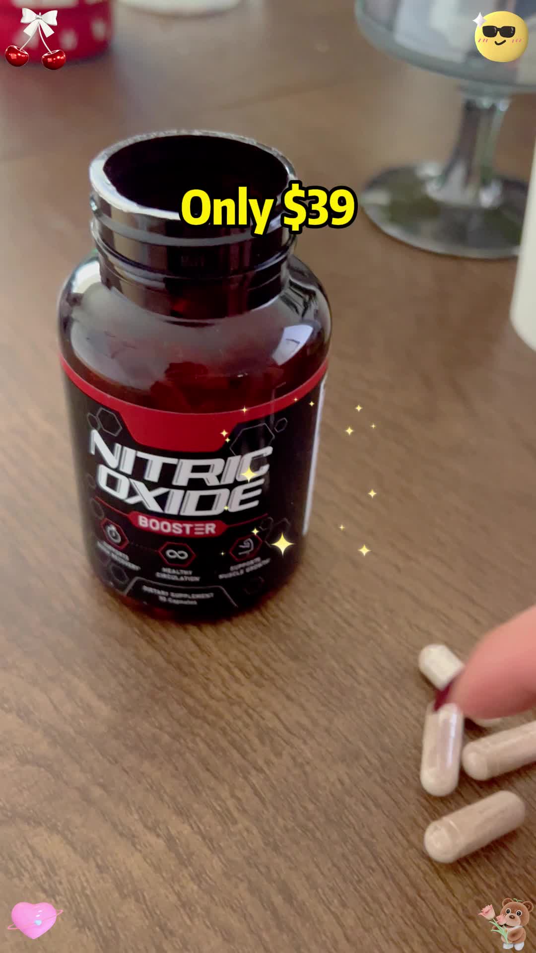 @er3e