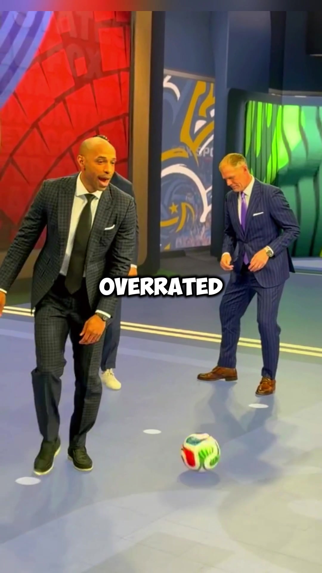 @homeof.football1