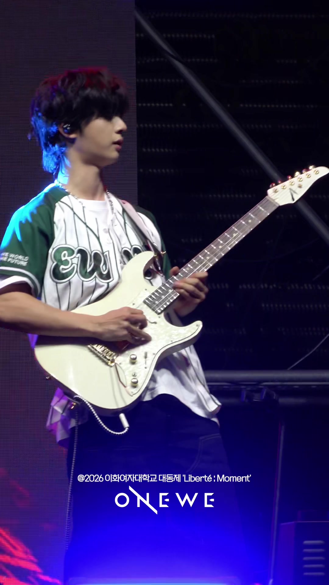 @ONEWE_Official