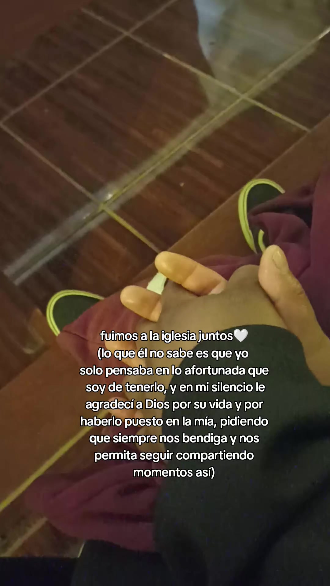 @❤️ Estrella ❤️
