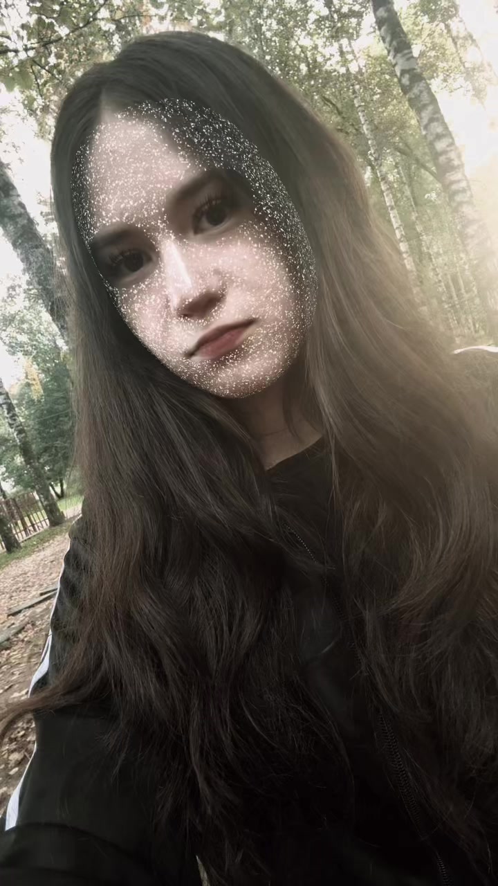 @vikkitwqq