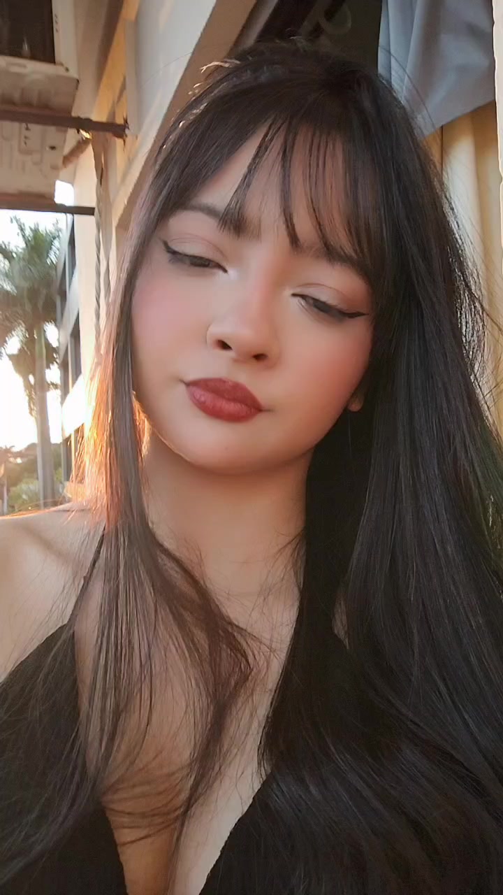 @๐ณ๐๐๐๐