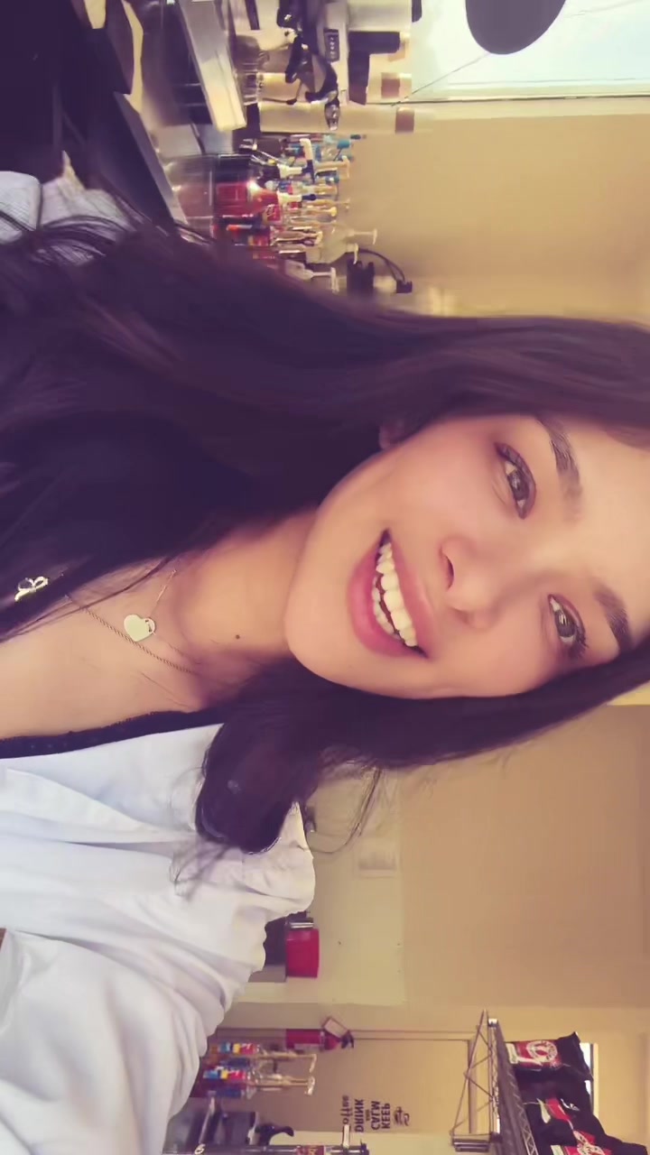 @<3