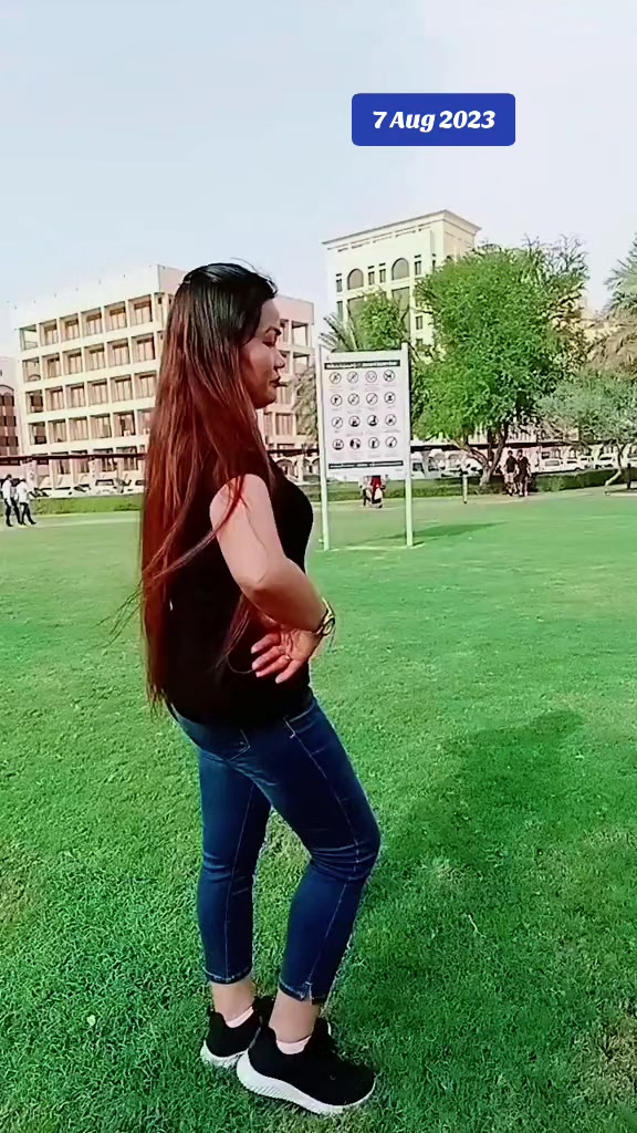@तनहुँगे Bनुकालि