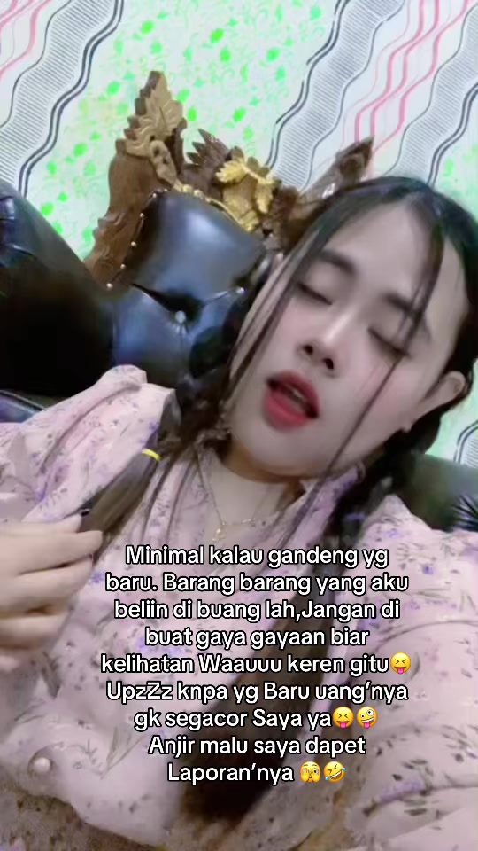 @💦🇹🇼