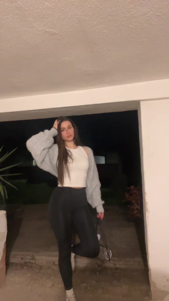 @KT