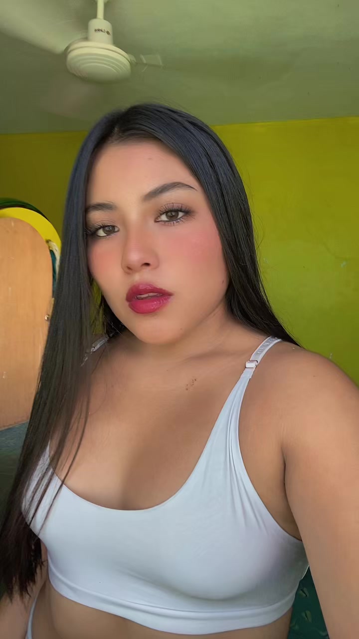 @Mili ☘️📿🧿