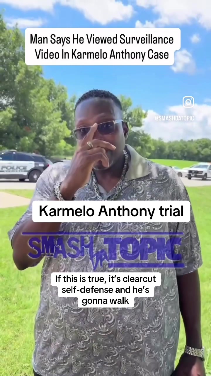 @KingCarlos4001619pt2