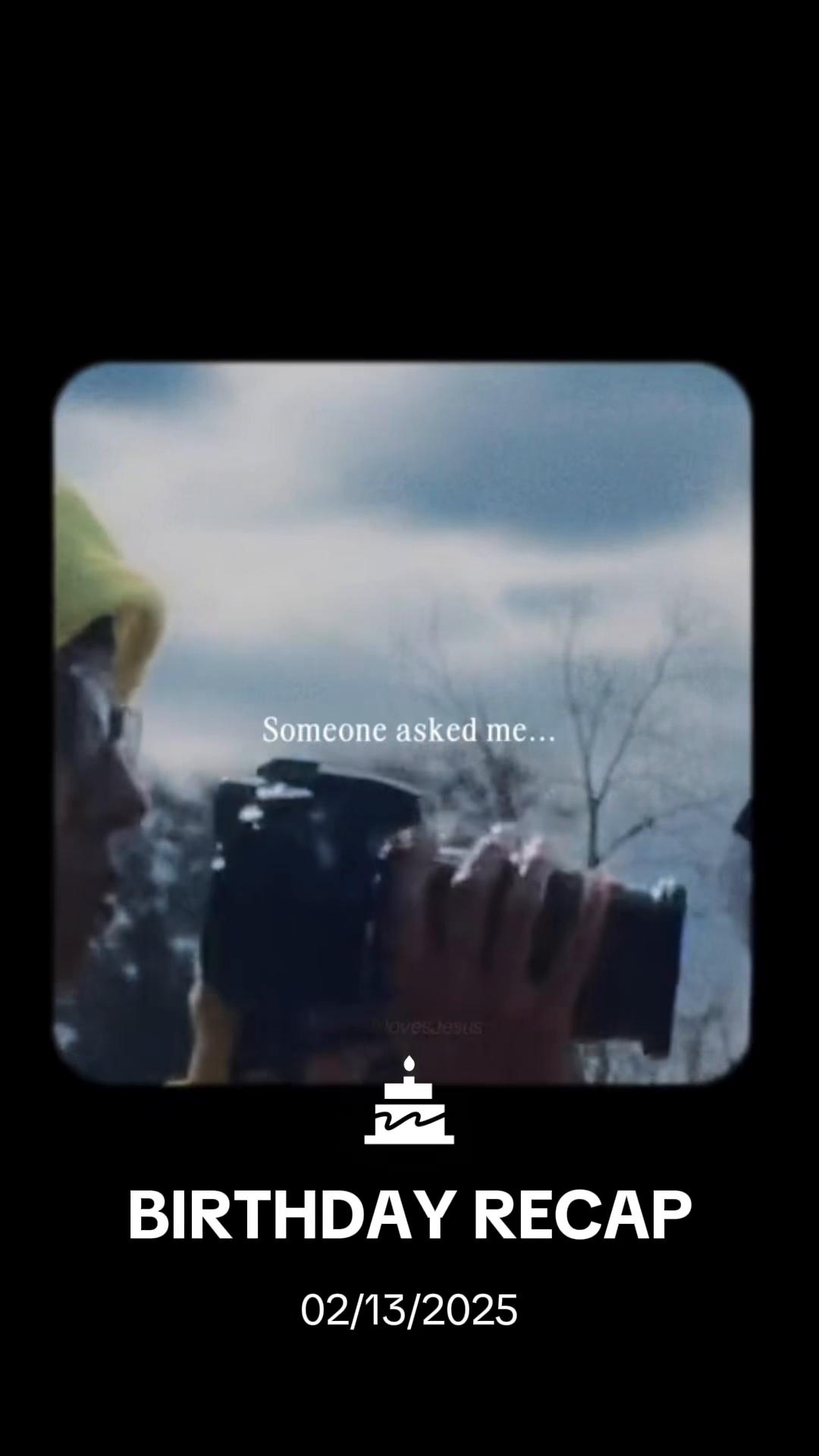 @Kreative Fingers