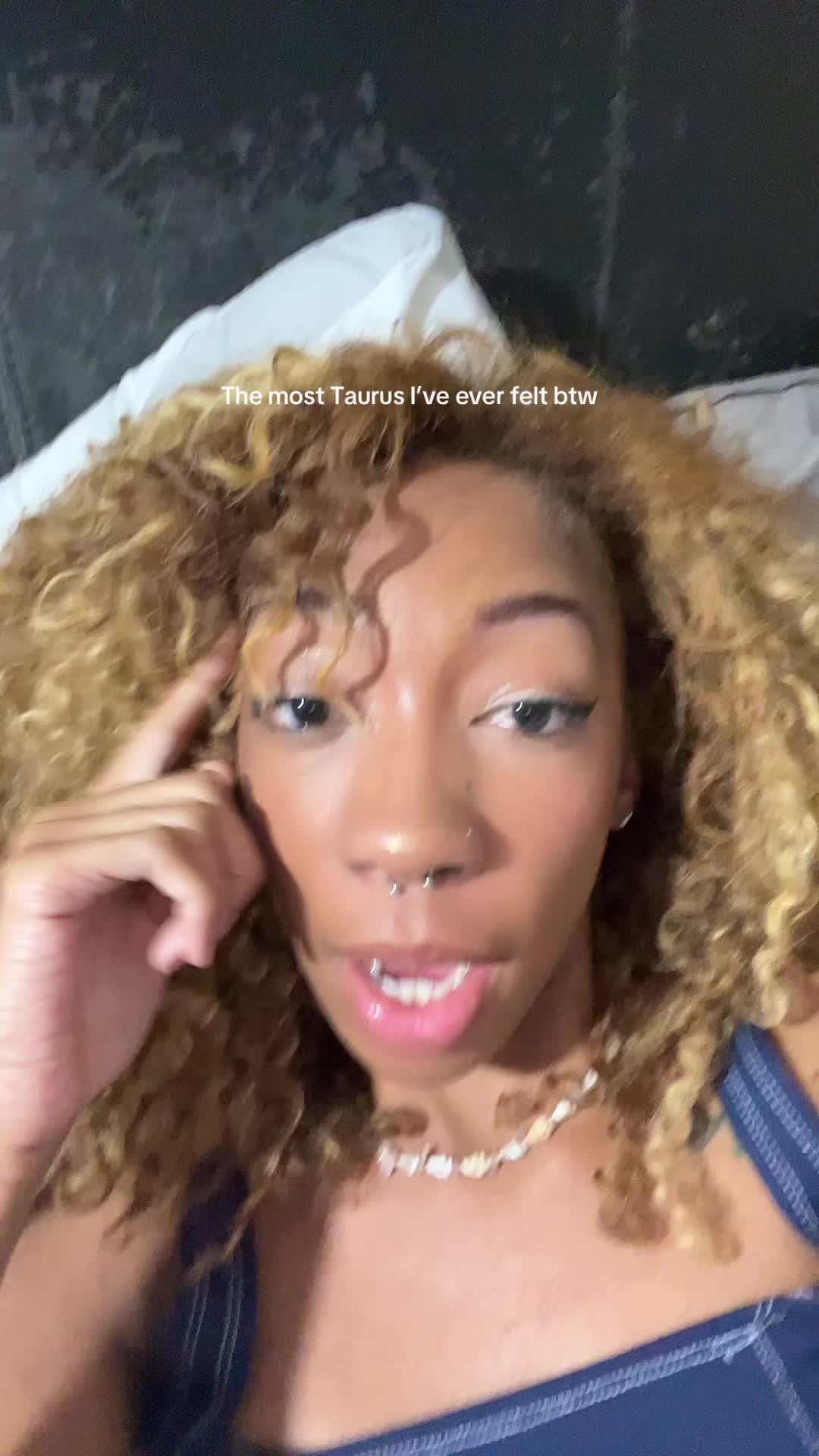 @Dayonc&egrave;🪩