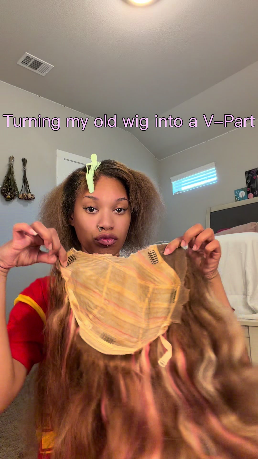 @SARIANNA
