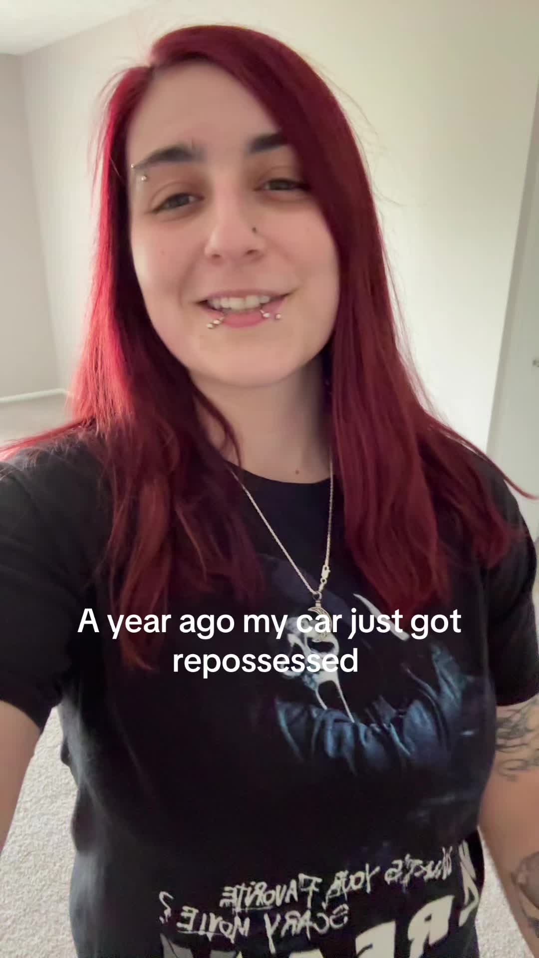 @Liv
