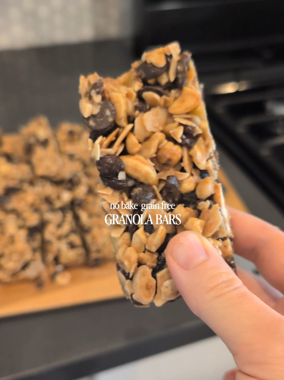 @Jenifer Lori | Easy Recipes