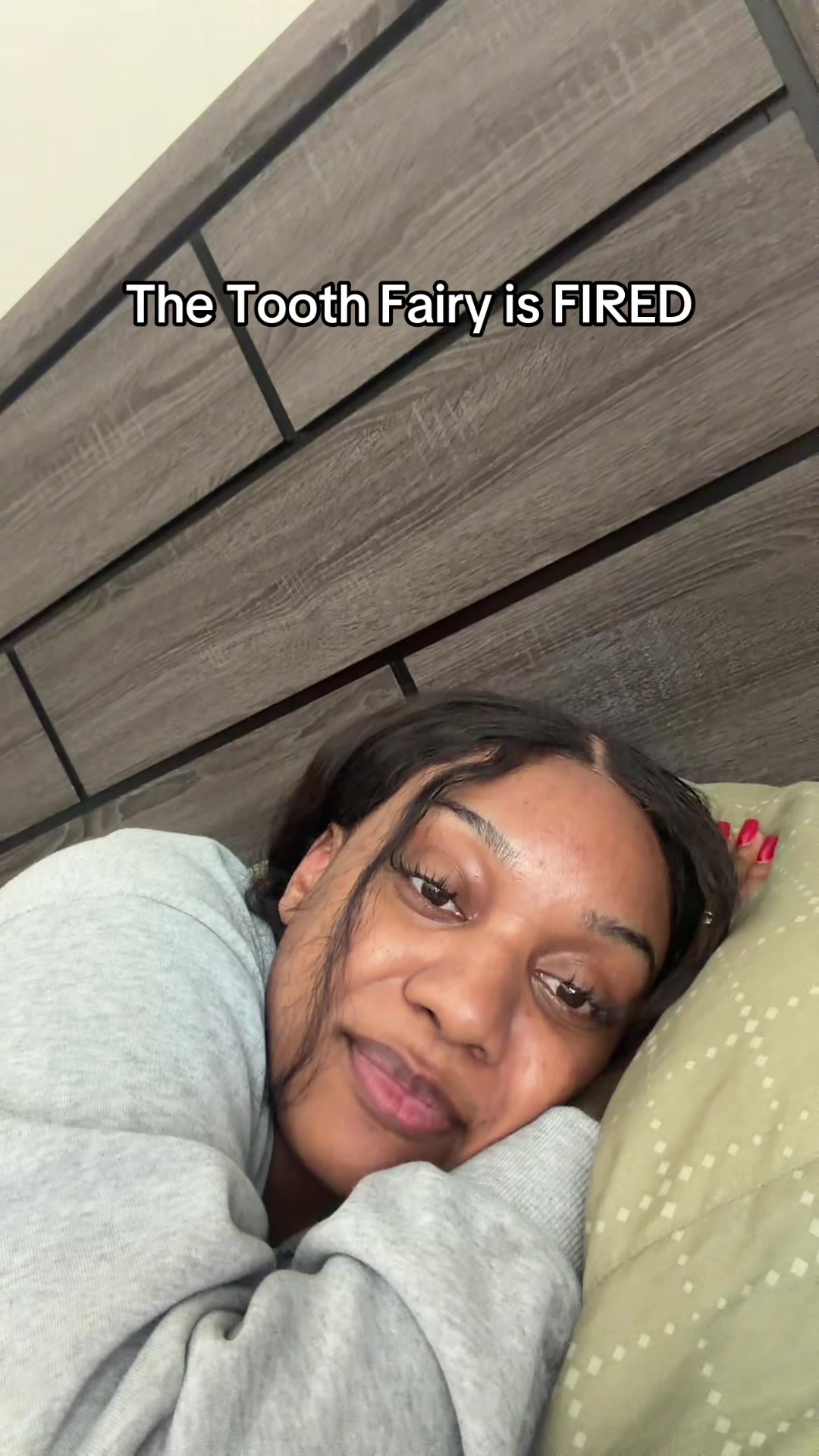 @nicolewithanm