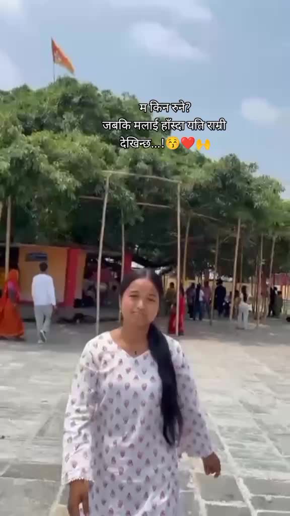 @R_O_S_H_N_I__C_H_Y