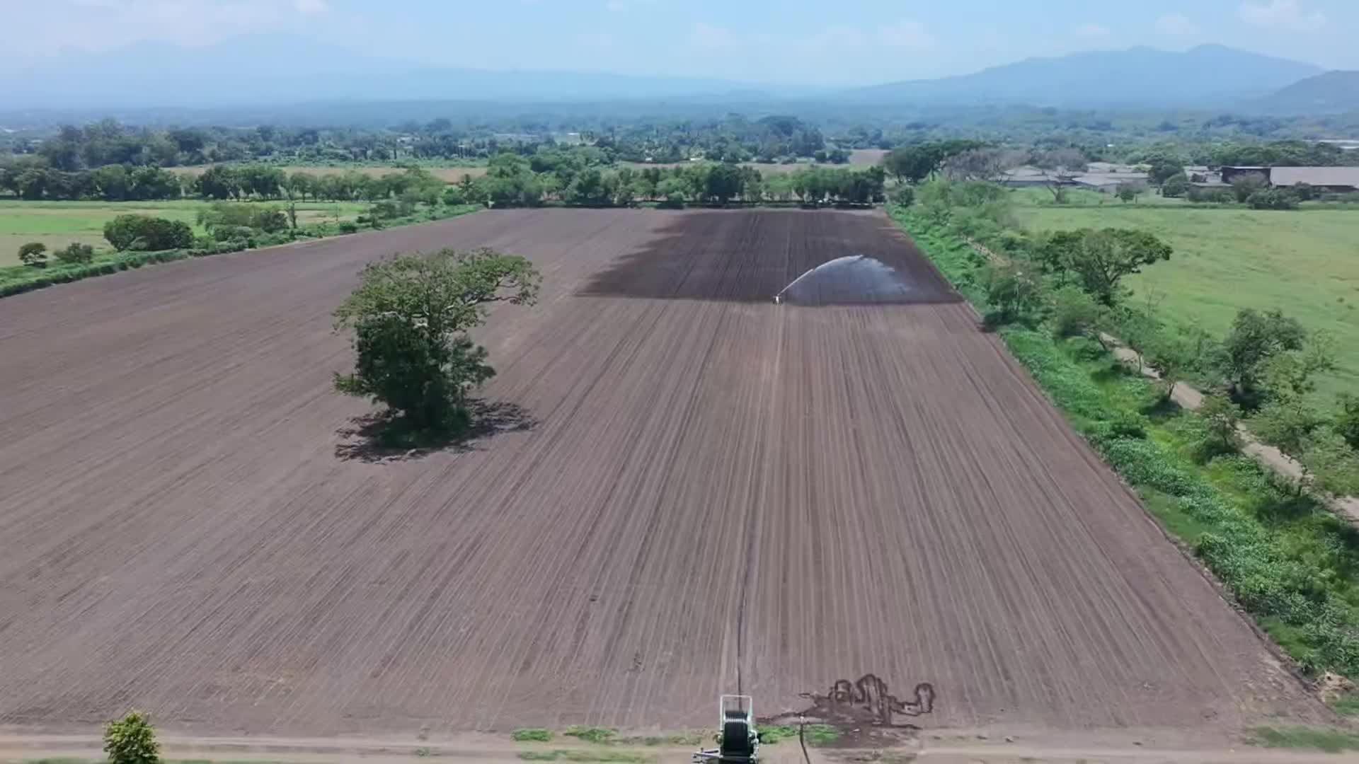 @SMAR EL SALVADOR 🇸🇻🍀