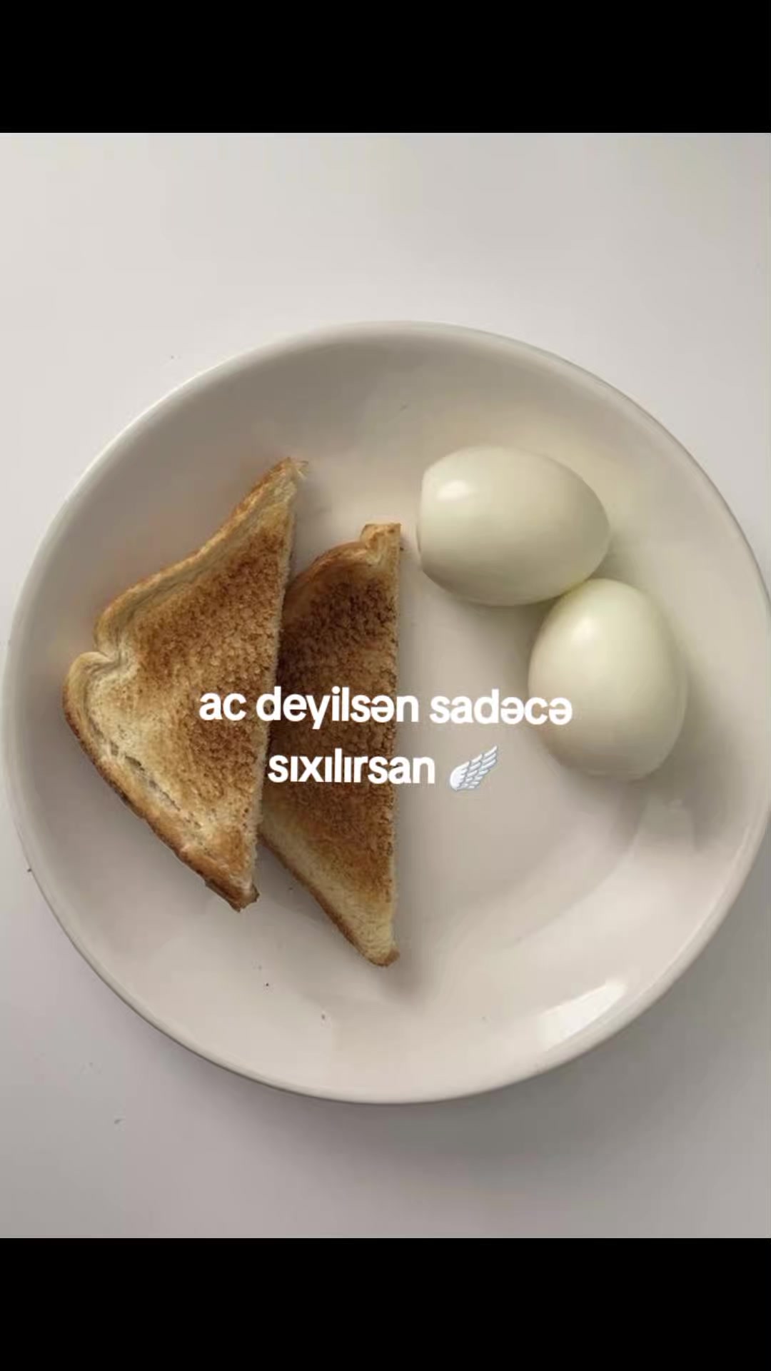 @🪽