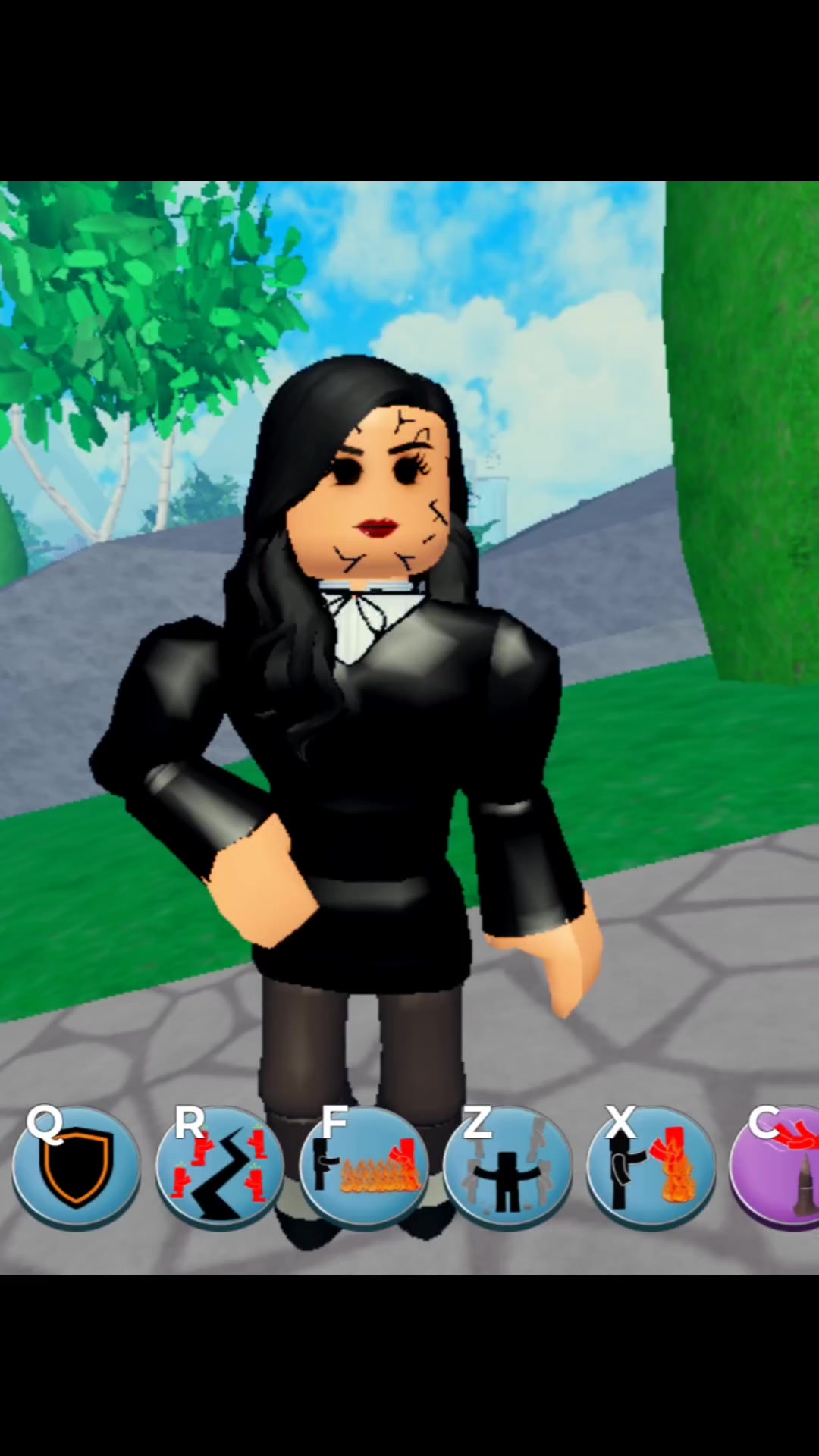 @mantis_safadinha