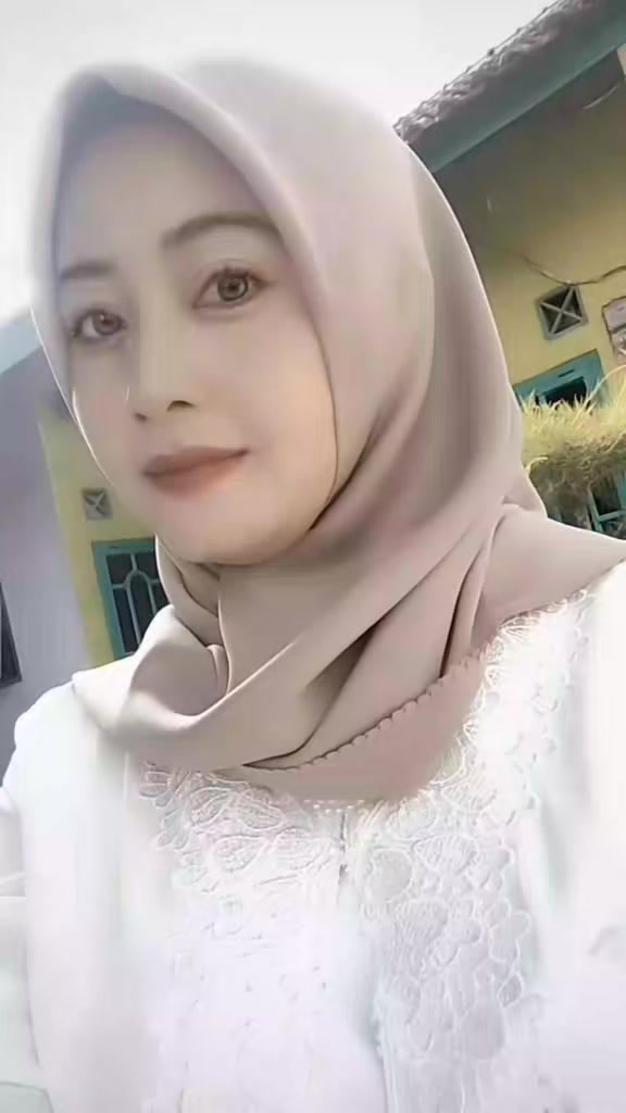 @danarp452