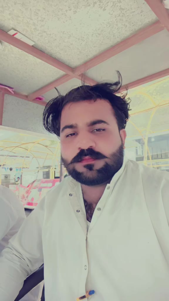 @عزادار  راجا