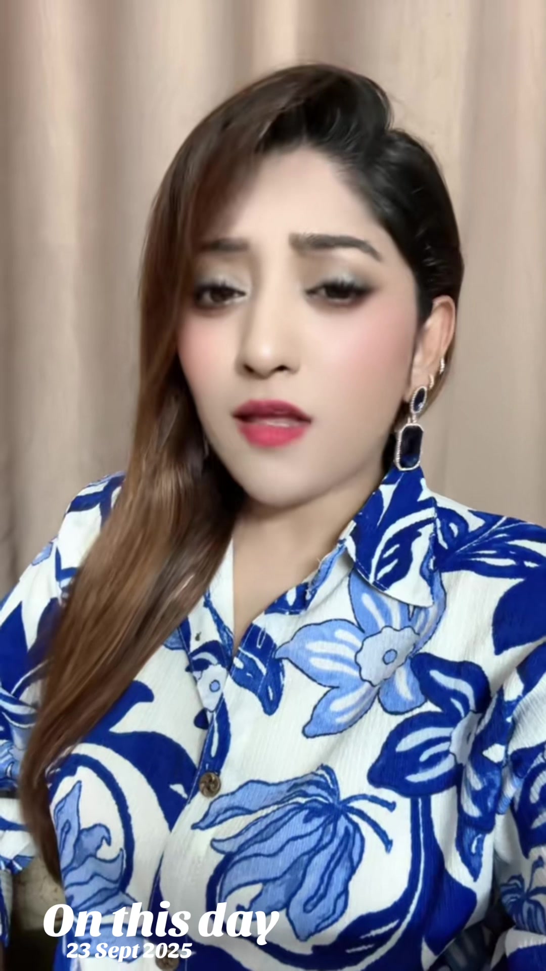 @Shukla_us