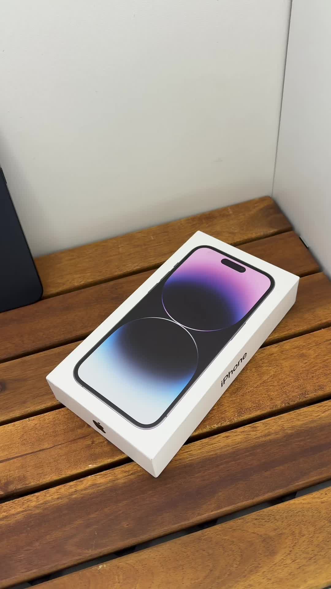 @phone.select1