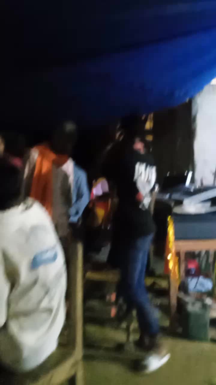 @Mukesh Sahani