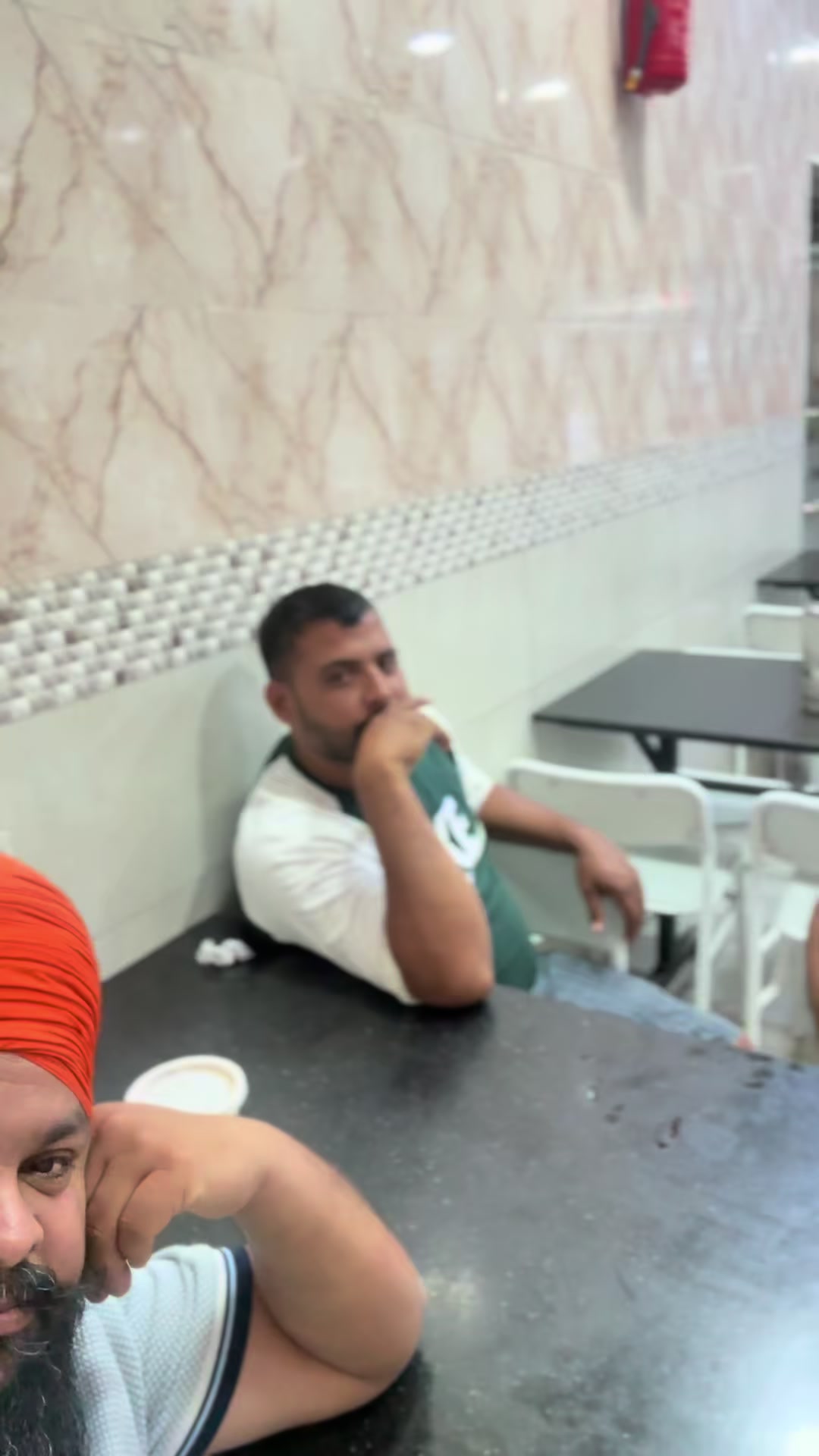 @Jatinder Singh