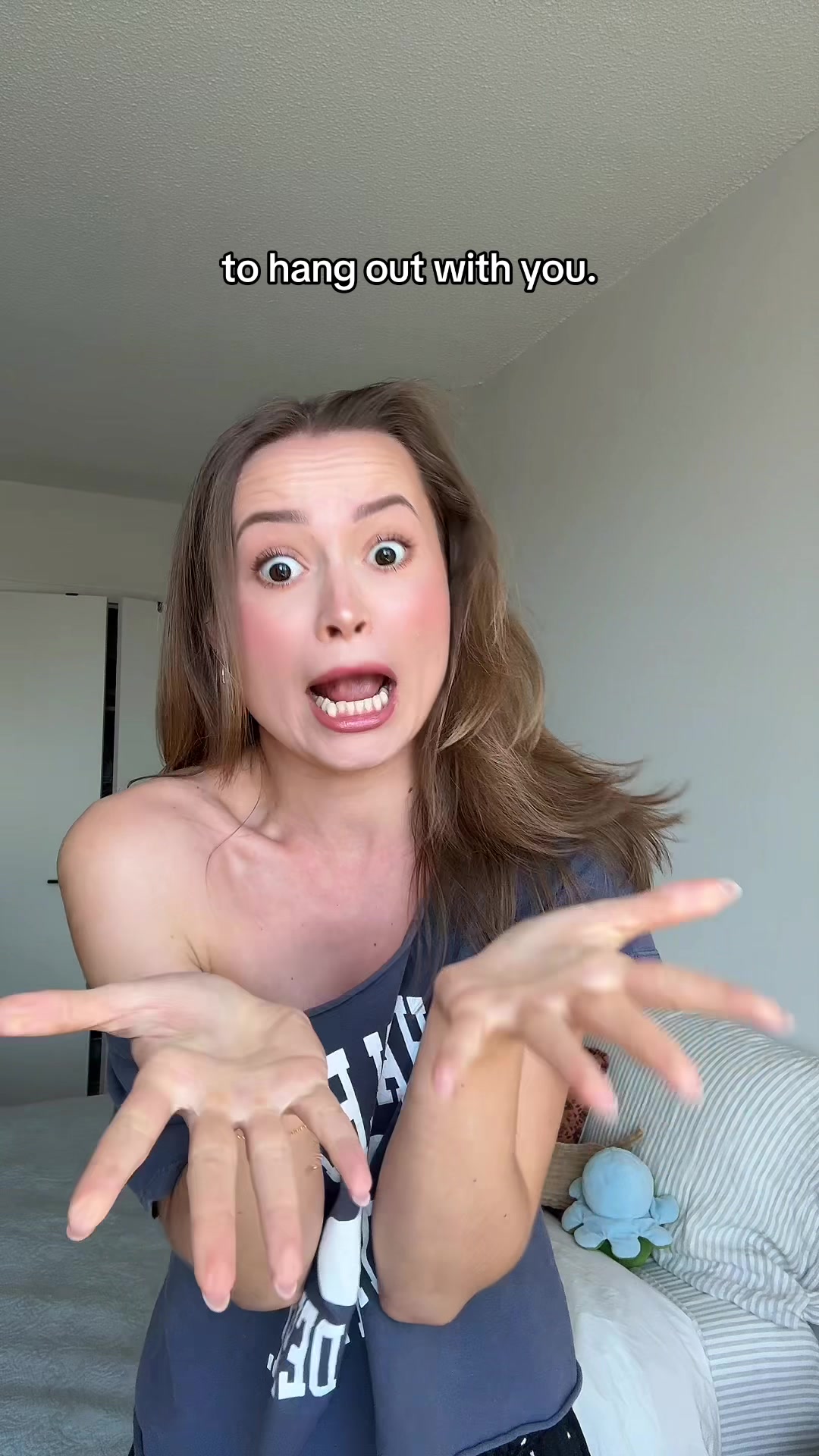 @nadia