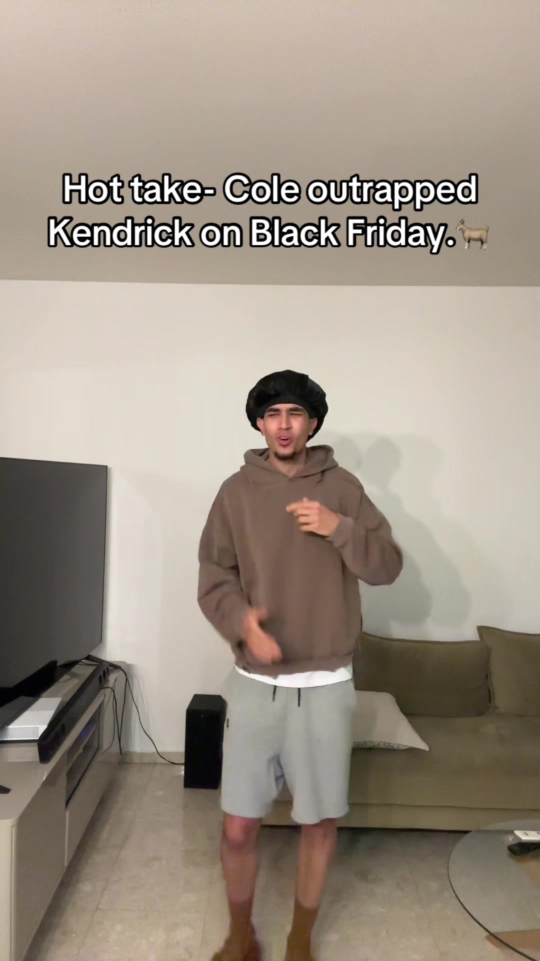 @Ori