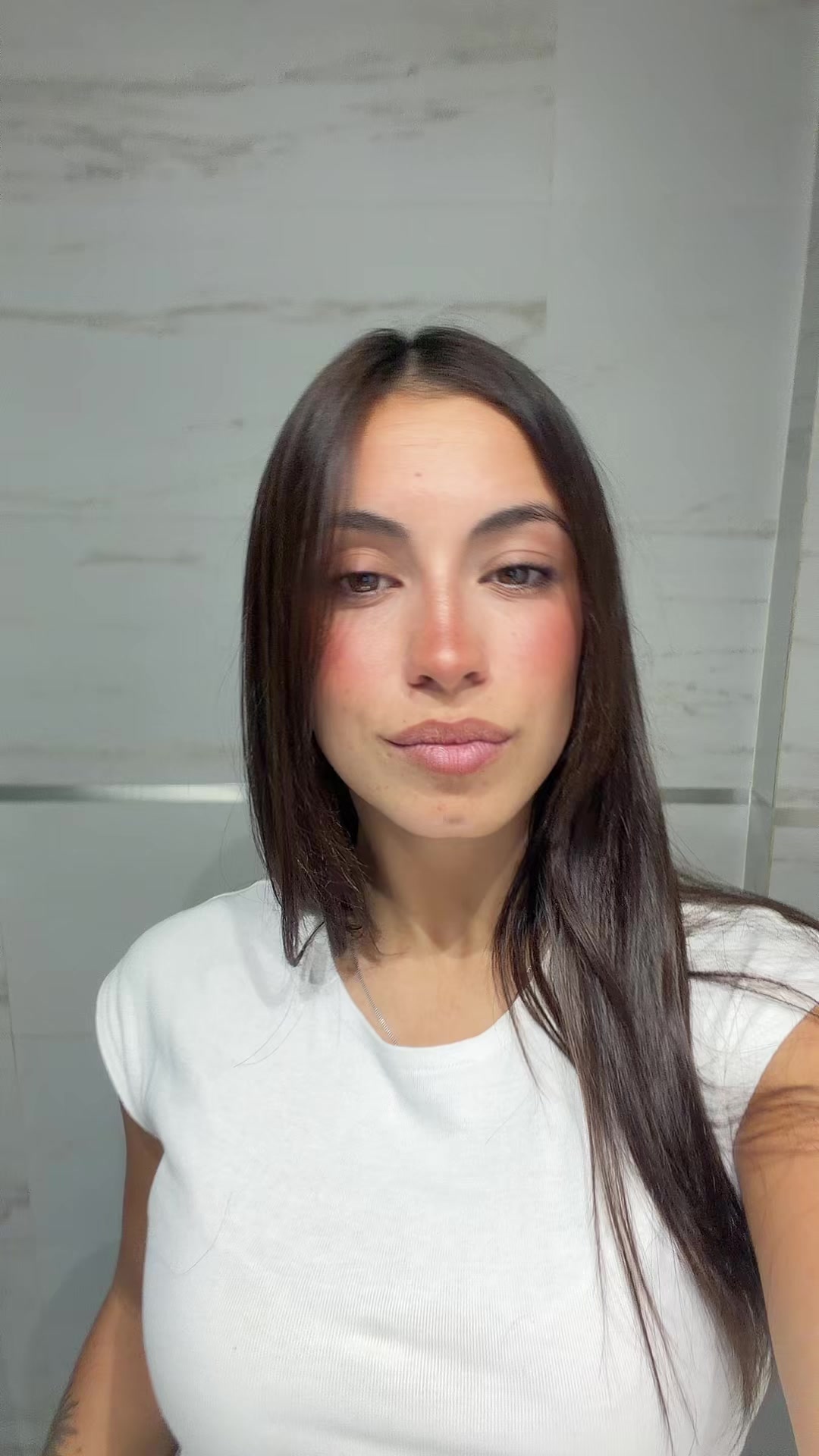 @Maripo