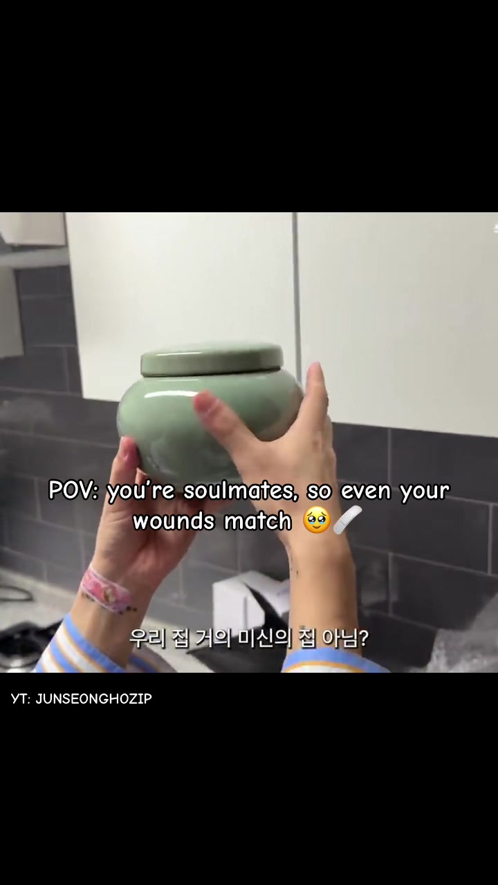 @JSH