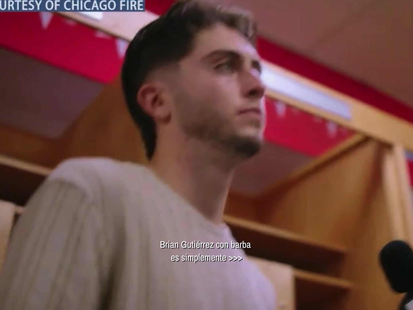 @26