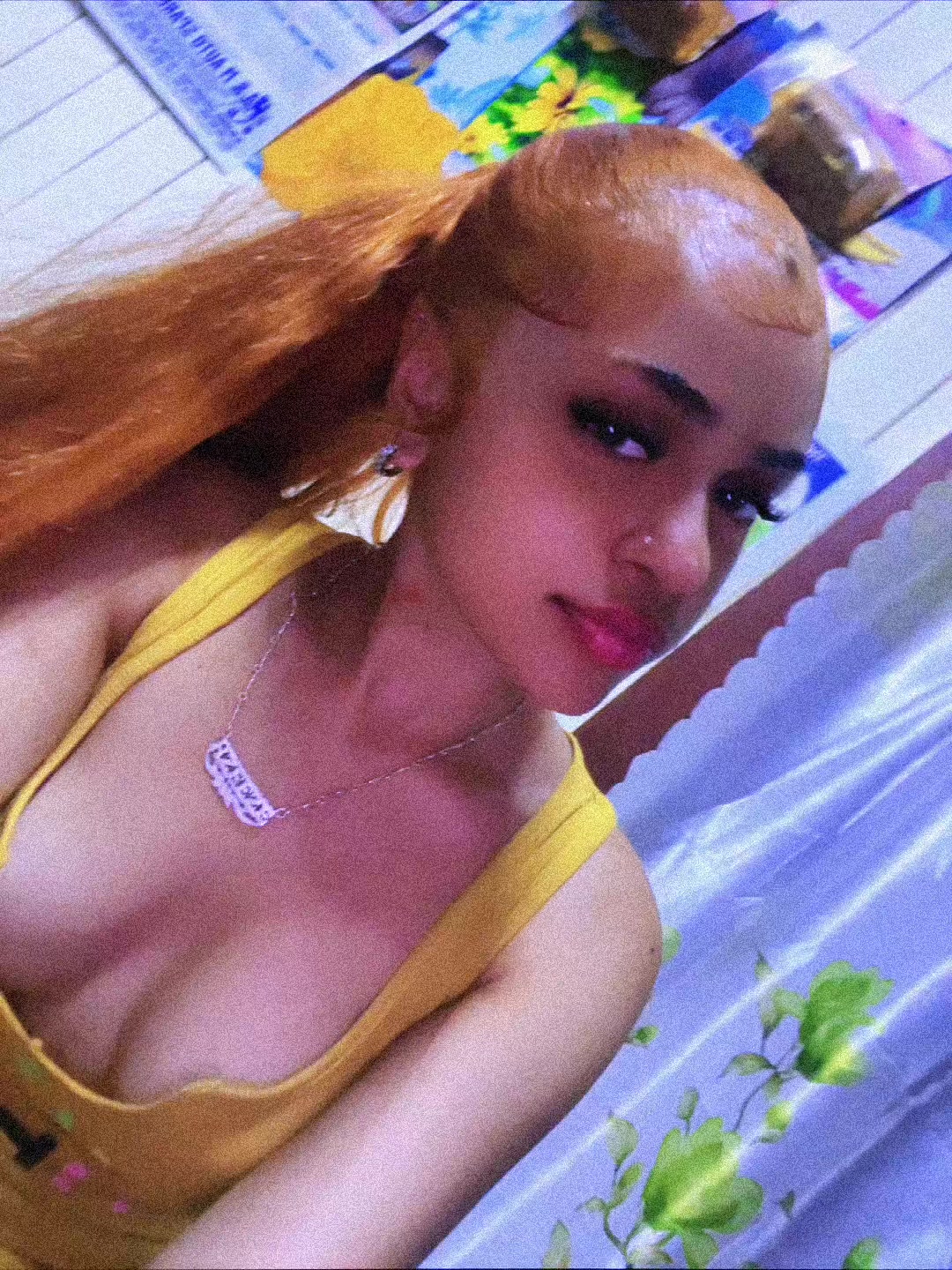@❤️✌🏾𝓛𝓲𝓴𝓴𝓵𝓮𝓻𝓮𝓭𝔃✌🏾❤️