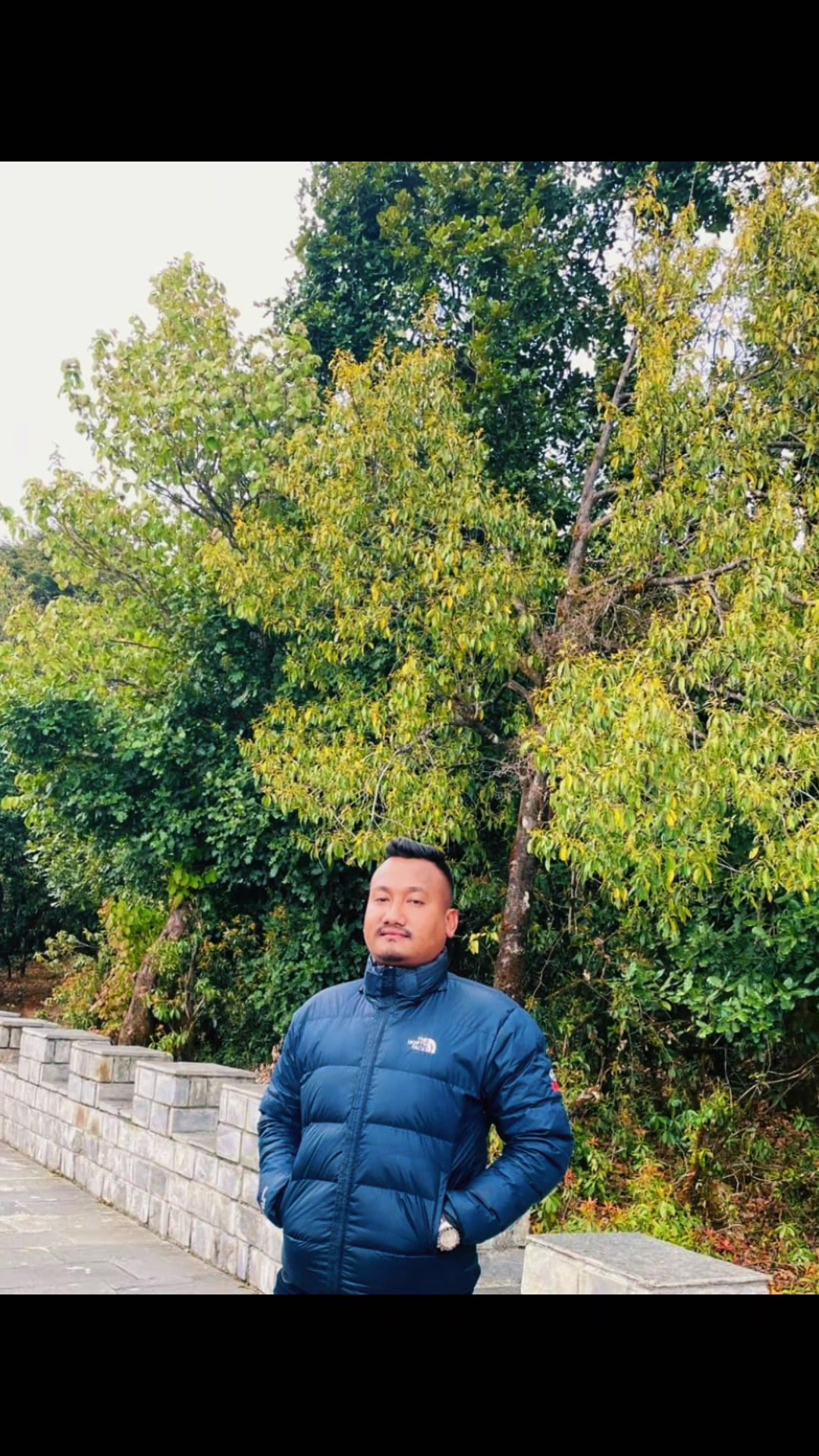 @✅️💕sudip ❤️✅️theeng tamang❤️✅