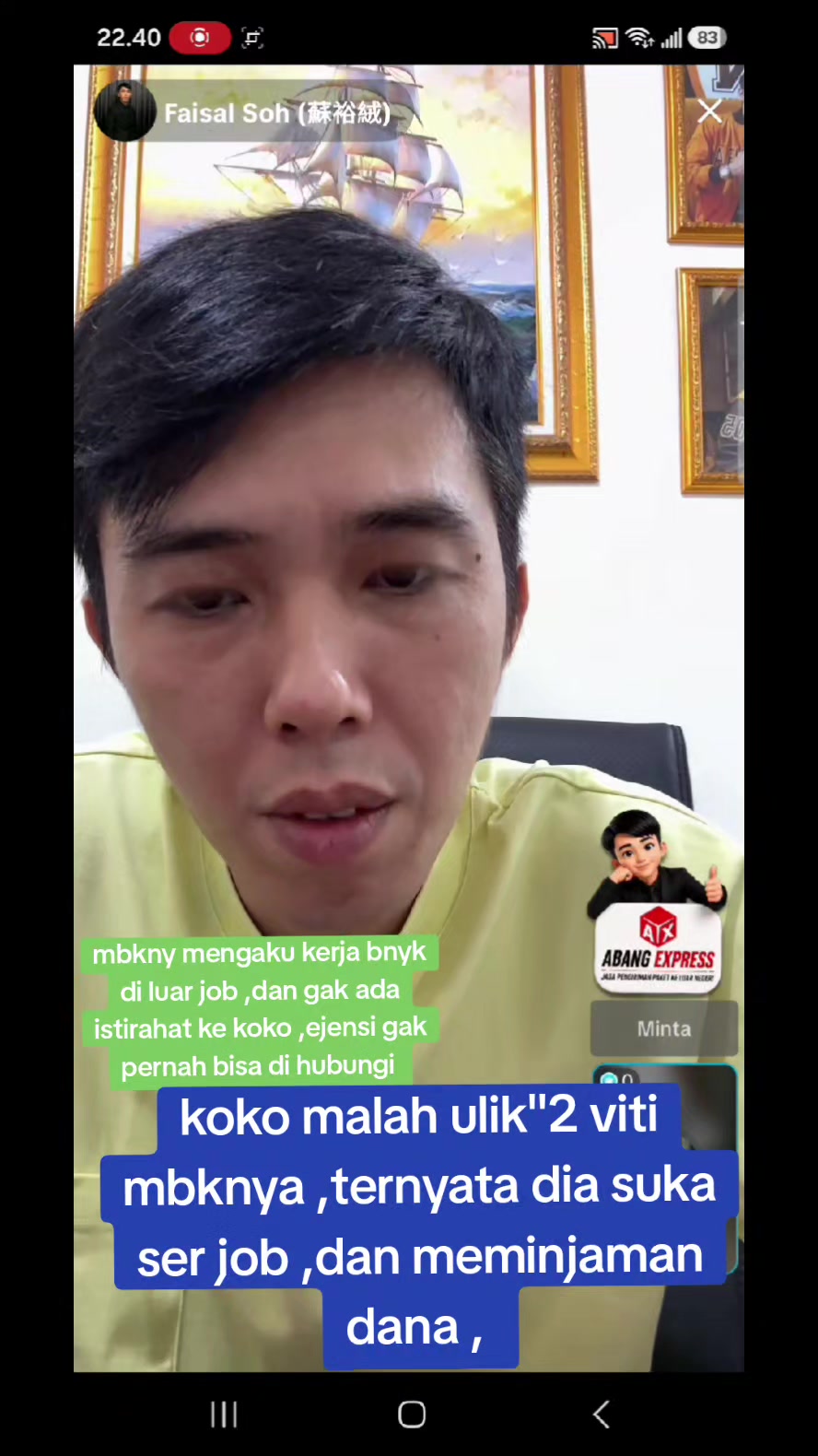 @@keluhan pmi 🇮🇩🇹🇼