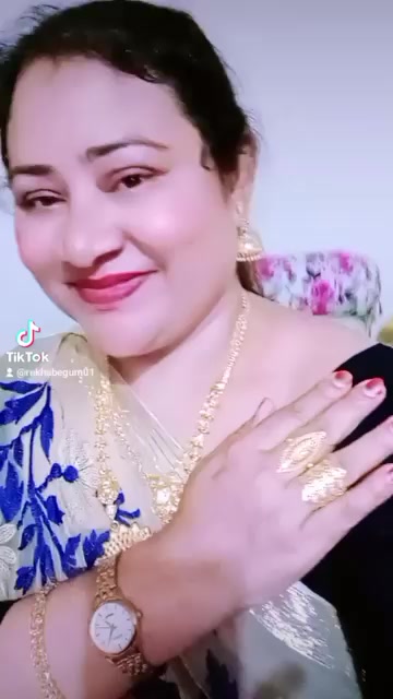 @mariya