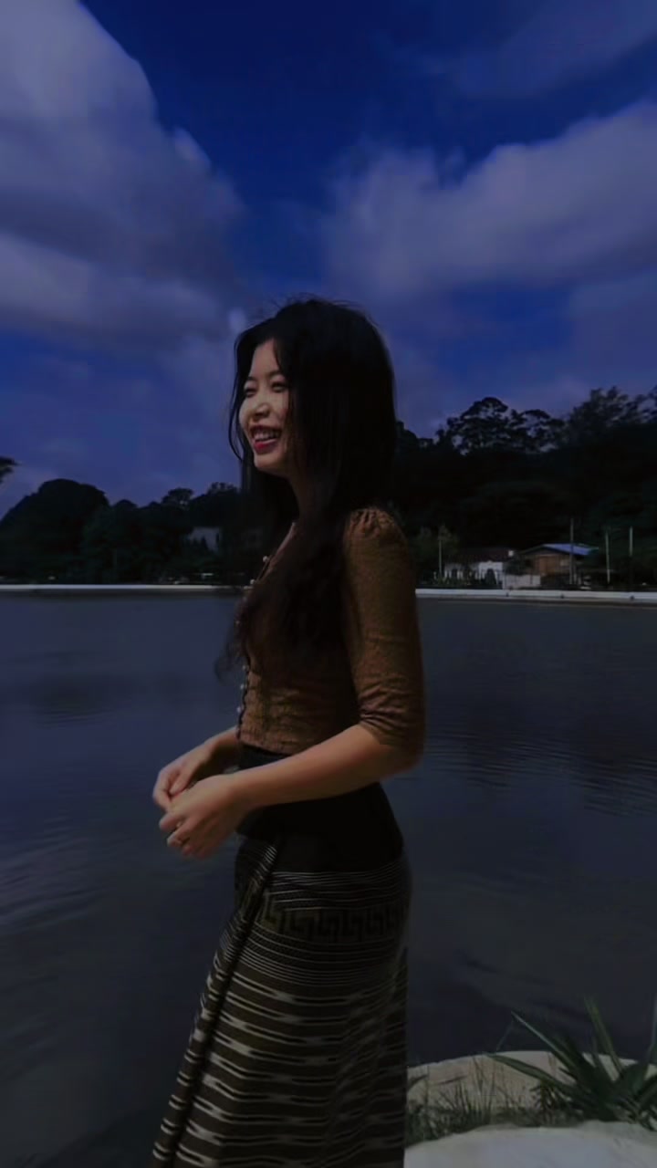 @Lin Lat